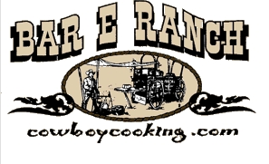 cowboy cooking